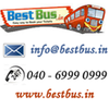 Bestbus Online Bus Ticket Booking Image